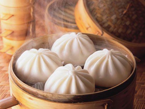 小汤包子是什么意思