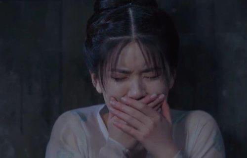 长歌行乐嫣第几集被救