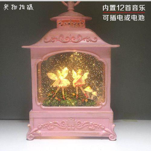 许愿歌曲背后的真实含义