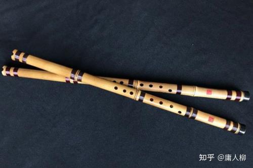 笛子好学还是箫