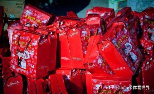 取消彩礼的利弊