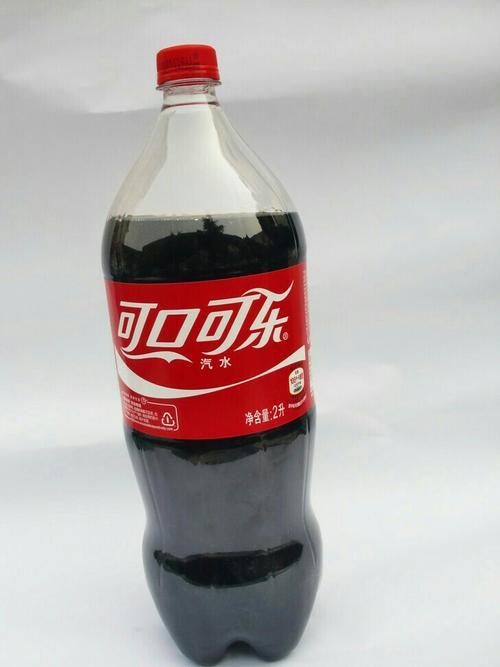 姜汁可乐是电解质吗