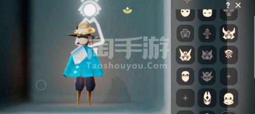 季卡斗篷永久吗