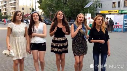 乌克兰人口多少男女比例多少