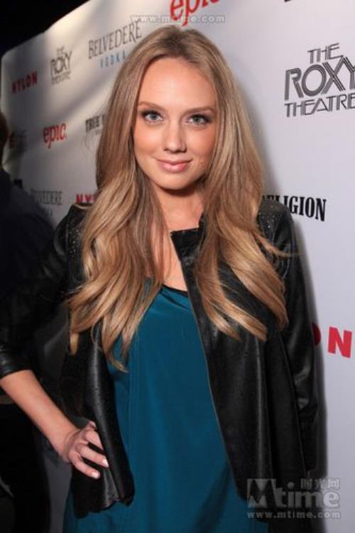 原始生活21天梅丽莎第几季