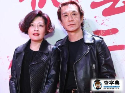 哈文曾经是那几届春晚的导演啊