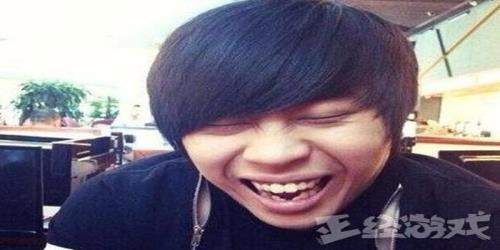 五五开是什么意思