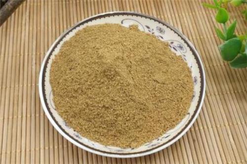 五香粉的配方及比例是多少