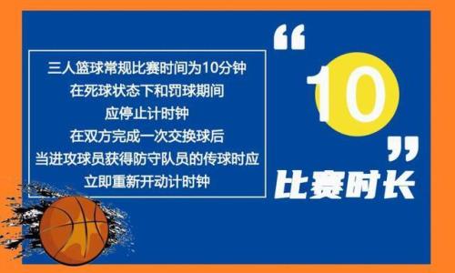什么是舔篮，和挑篮的区别
