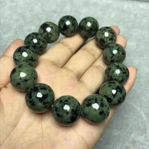 药王石手串多少颗一串最好