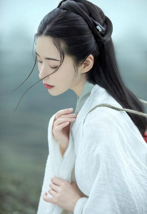 遮天石中轩结局