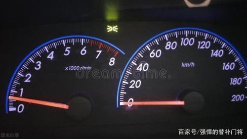 汽车每小时行驶80千米对不对