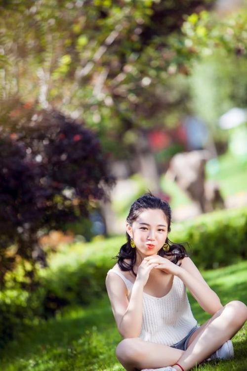 思思真的怀了曹小北的孩子吗