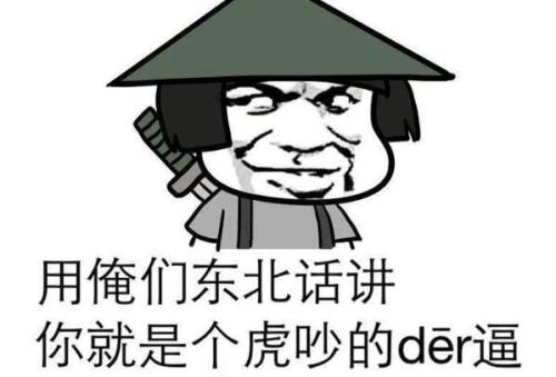 Der中文什么意思