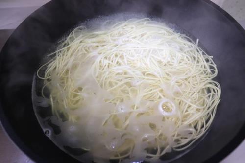 碱水面的比例配方