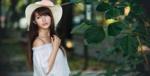 为什么女人越是索取越是得不到