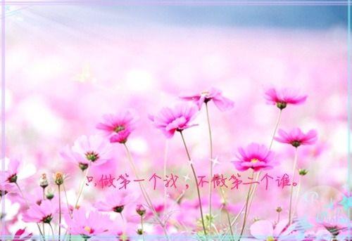 心胸坦荡天地宽下一句是什么