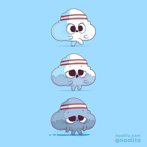 地铁逃生没有小云朵怎么办