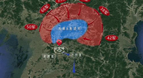 盖以诱敌中以的解释