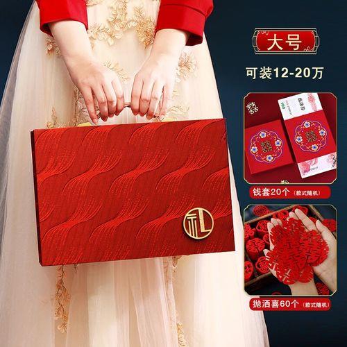 赣榆定亲男方准备什么礼品