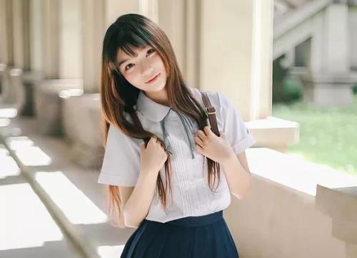 直爽的另一种表达方式