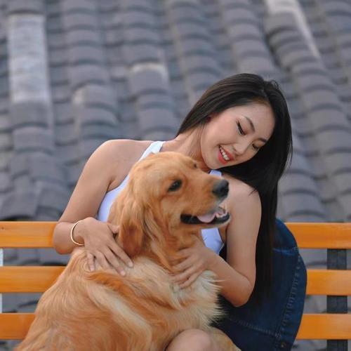 撸呀撸又叫什么