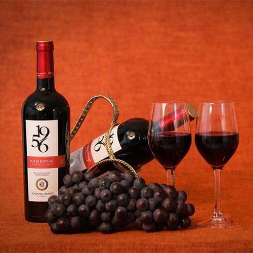 红酒规格型号对照表