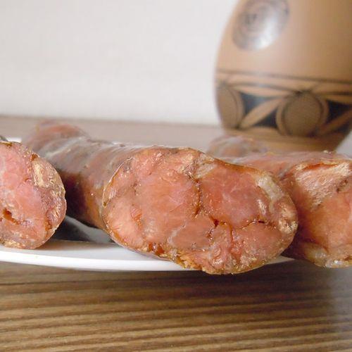 安丘的特产有哪些