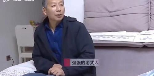 继父可以和生父葬在一起吗
