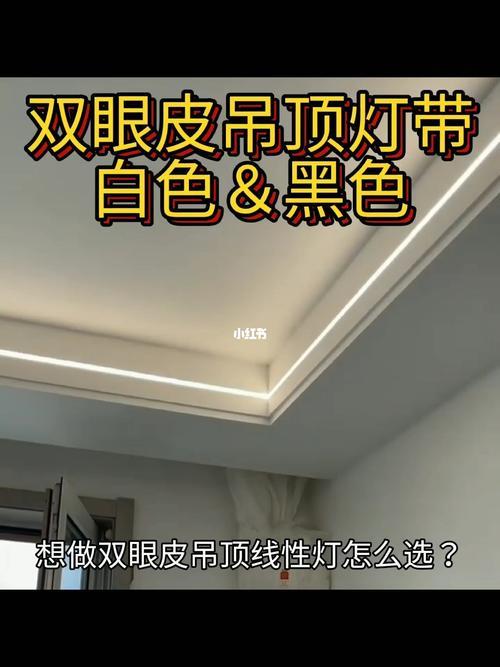 边吊和双眼皮吊顶哪个费用高
