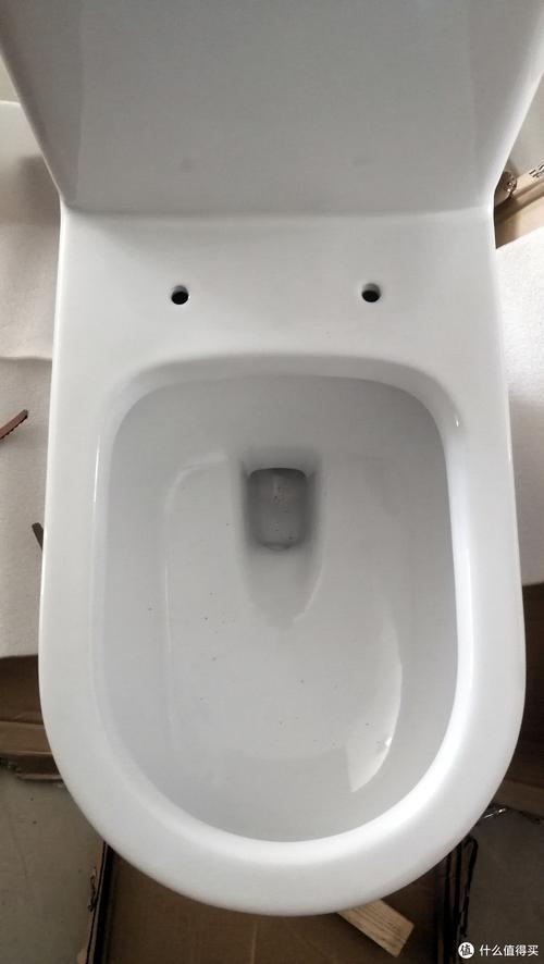 法蒂莎洁具马桶好不好
