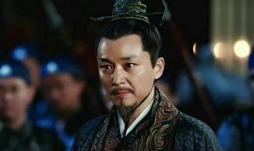 粟宝的八个舅舅的名字叫什么