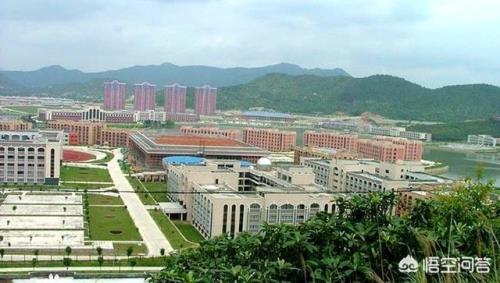 仰恩大学怎么样