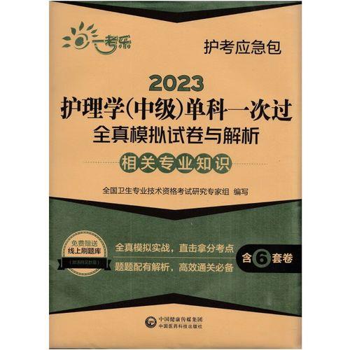 与知识有关的组名