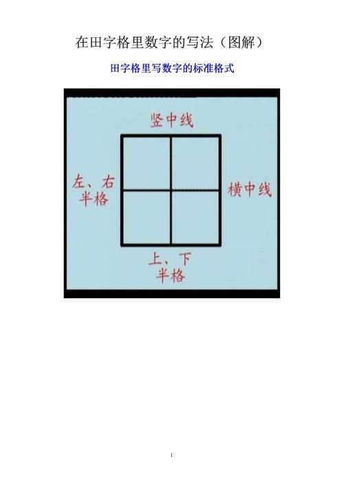 山西哪个地方能挖到钻石宝石