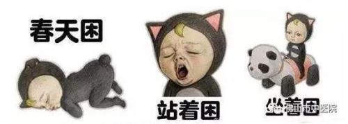 怀疑人生是什么意思