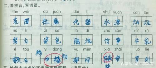 可以。还可以是什么词