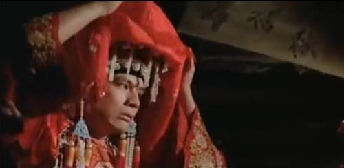 大唐鬼画符是哪个英雄