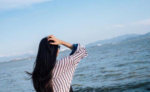 严正义词什么意思