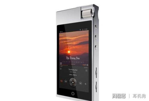 国砖音质最好的播放器