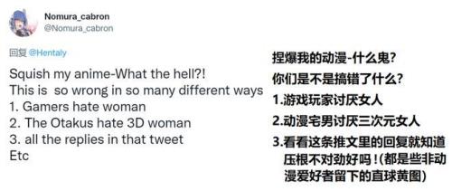 有趣简短接头暗号