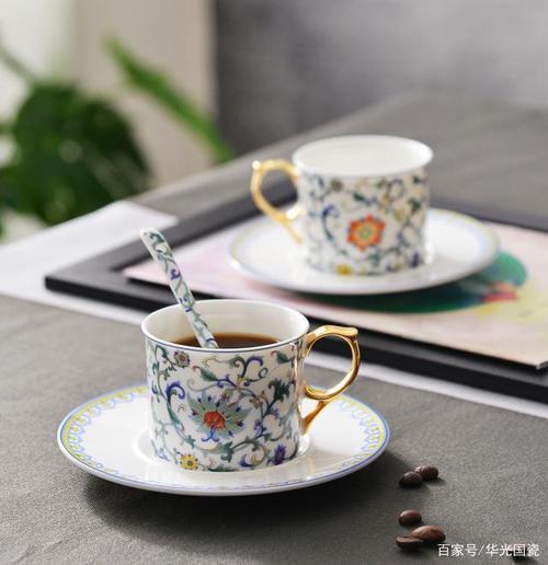 什么的美感