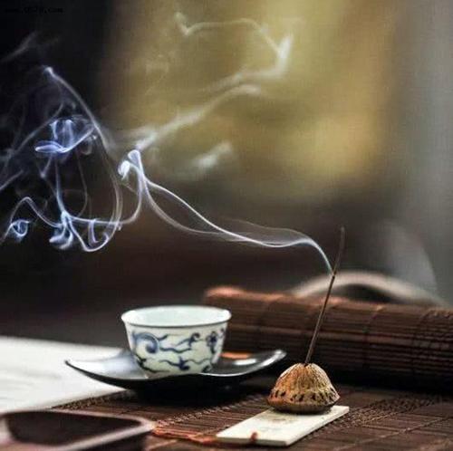 唯上智与下愚不移如何理解