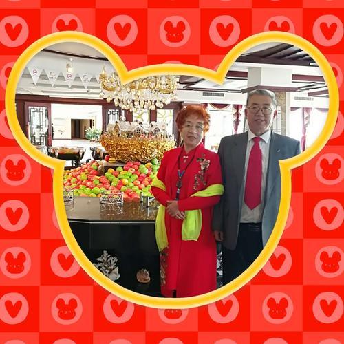 红宝石婚是结婚多少年