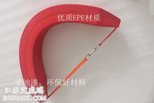 泡沫浮漂上什么漆