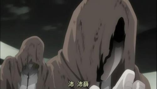 妮露怎么破冰盾