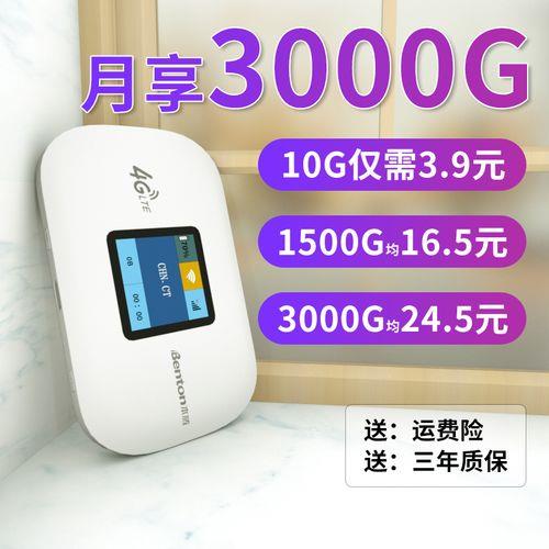热点宝观测点有什么用
