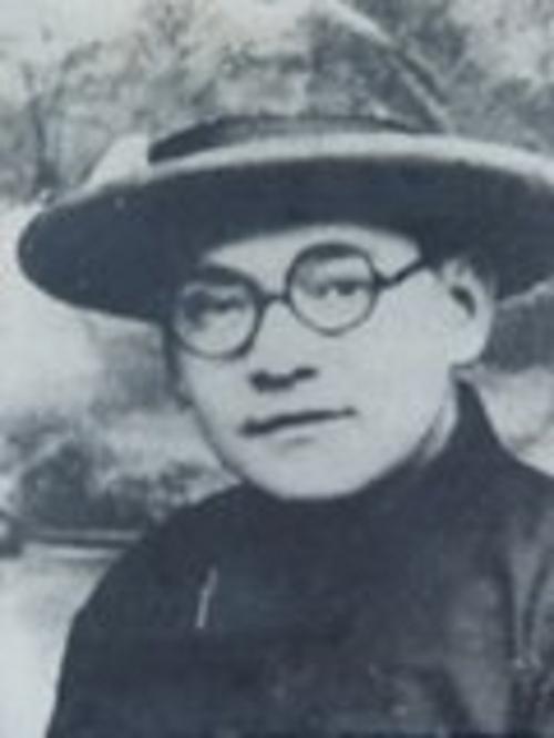 薛定不谔是什么意思