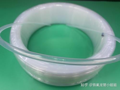 pfa过热产生什么有毒气体