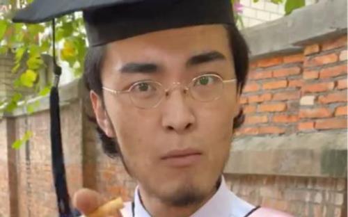 带篮子怎么火的